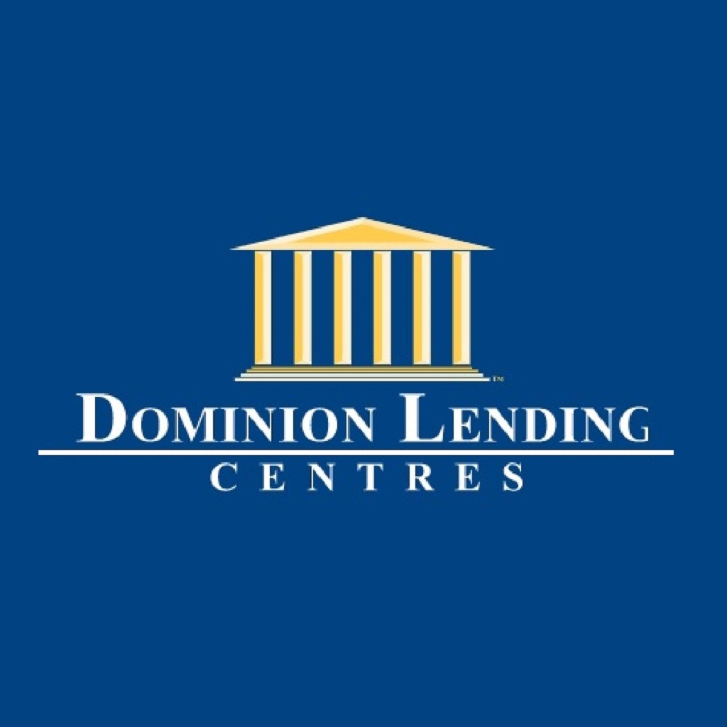 dominion-lending logo