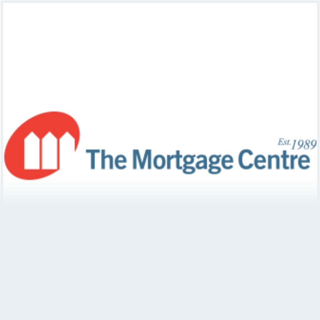 the-mortgage-centre