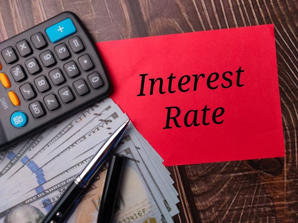 best-interest-rates-available-in-Canada