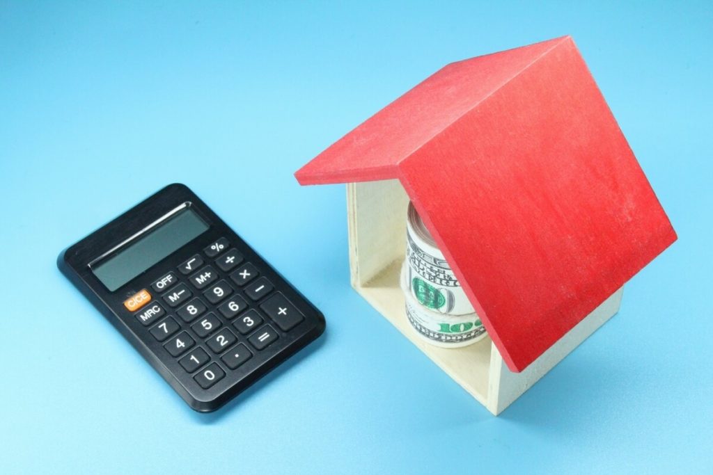 mortgage-payment-calculator-calculate-your-mortgage-payment-amount